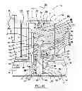 Fig. 06 - Dual plunger based systems and method for use in determining a volume in a reservoir