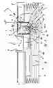 Fig. 07 - Dual plunger based systems and method for use in determining a volume in a reservoir