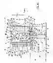 Fig. 08 - Dual plunger based systems and method for use in determining a volume in a reservoir