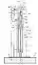 Fig. 01 - Stabilized pen injector