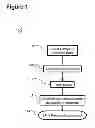 Fig. 02 - Stabilized pen injector