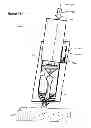 Fig. 06 - Stabilized pen injector