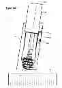 Fig. 07 - Stabilized pen injector