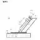 Fig. 08 - Stabilized pen injector