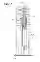Fig. 09 - Stabilized pen injector