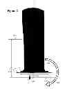 Fig. 22 - Stabilized pen injector