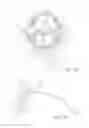 Fig. 08 - System for reducing local discomfort
