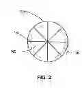 Fig. 03 - Adapter For A Feeding Tube