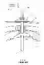 Fig. 06 - Adapter For A Feeding Tube