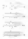 Fig. 05 - NON-PRESSURE TRANSDUCING FLUSHABLE CATHETER