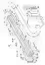 Fig. 03 - Adaptable wound drainage system