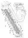 Fig. 06 - Adaptable wound drainage system