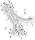 Fig. 07 - Adaptable wound drainage system