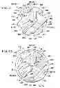 Fig. 11 - Adaptable wound drainage system