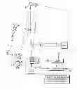 Fig. 01 - Compensation systems and methods for flap induced aberrations