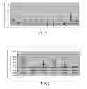 Fig. 06 - Compensation systems and methods for flap induced aberrations