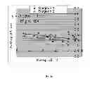 Fig. 07 - Compensation systems and methods for flap induced aberrations