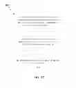 Fig. 10 - Compensation systems and methods for flap induced aberrations