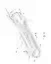 Fig. 07 - Bipolar electrosurgical features for targeted hemostasis