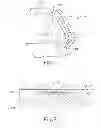 Fig. 09 - Bipolar electrosurgical features for targeted hemostasis
