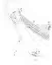 Fig. 13 - Bipolar electrosurgical features for targeted hemostasis