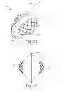 Fig. 19 - Bipolar electrosurgical features for targeted hemostasis