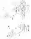 Fig. 24 - Bipolar electrosurgical features for targeted hemostasis