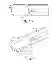 Fig. 26 - Bipolar electrosurgical features for targeted hemostasis