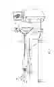 Fig. 02 - Lasso catheter with tip electrode