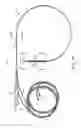 Fig. 02 - IRREVERSIBLE ELECTROPORATION DEVICE AND METHOD FOR ATTENUATING NEOINTIMAL FORMATION