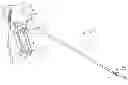 Fig. 01 - Dynamic and static bipolar electrical sealing and cutting device