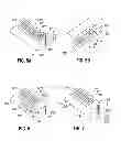 Fig. 06 - Dynamic and static bipolar electrical sealing and cutting device