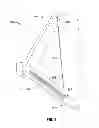 Fig. 04 - Thread-like knife for tissue cutting