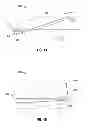 Fig. 05 - Thread-like knife for tissue cutting