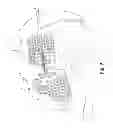 Fig. 06 - Completely resorbable connective tissue distraction devices and techniques