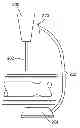 Fig. 01 - GUIDING SYSTEM