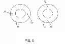 Fig. 08 - GUIDING SYSTEM