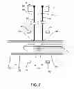 Fig. 09 - GUIDING SYSTEM