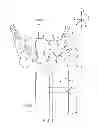 Fig. 02 - Universal double offset surgical instrument