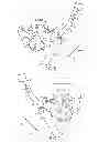 Fig. 08 - Universal double offset surgical instrument