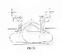 Fig. 09 - Universal double offset surgical instrument