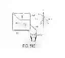 Fig. 49 - Universal double offset surgical instrument