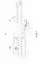 Fig. 03 - Injection device and heating unit thereof
