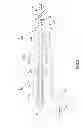 Fig. 04 - Injection device and heating unit thereof