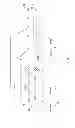 Fig. 06 - Injection device and heating unit thereof