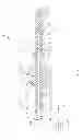 Fig. 07 - Injection device and heating unit thereof