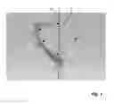 Fig. 02 - Anatomic femoral guide