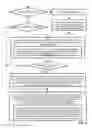 Fig. 06 - Anatomic femoral guide
