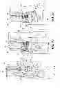 Fig. 08 - Alignment guide with embedded features for intra-operative fluoro-checks