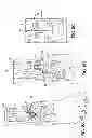 Fig. 09 - Alignment guide with embedded features for intra-operative fluoro-checks
